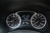Infiniti QX60 3.5 CVT 2018. ���� 14