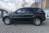 SsangYong Rexton 2.7D AT 2005. ���� 4