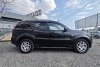 SsangYong Rexton 2.7D AT 2005. ���� 5