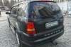 SsangYong Rexton 2.7D AT 2005. ���� 6