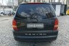 SsangYong Rexton 2.7D AT 2005. ���� 7