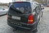 SsangYong Rexton 2.7D AT 2005. ���� 8