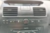 SsangYong Rexton 2.7D AT 2005. ���� 14