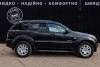SsangYong Rexton 2.7D AT 2005. ���� 5