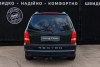 SsangYong Rexton 2.7D AT 2005. ���� 7