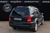 SsangYong Rexton 2.7D AT 2005. ���� 8