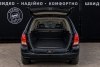 SsangYong Rexton 2.7D AT 2005. ���� 9