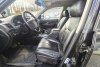 SsangYong Rexton 2.7D AT 2005. ���� 10