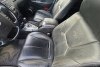 SsangYong Rexton 2.7D AT 2005. ���� 11