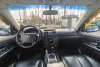 SsangYong Rexton 2.7D AT 2005. ���� 12