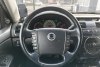 SsangYong Rexton 2.7D AT 2005. ���� 13