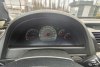 SsangYong Rexton 2.7D AT 2005. ���� 14