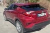Toyota C-HR ����������� 2019. ���� 3