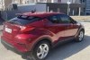 Toyota C-HR ����������� 2019. ���� 4