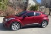 Toyota C-HR ����������� 2019. ���� 5