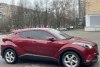 Toyota C-HR ����������� 2019. ���� 6