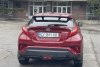 Toyota C-HR ����������� 2019. ���� 8