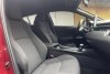 Toyota C-HR ����������� 2019. ���� 9