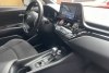 Toyota C-HR ����������� 2019. ���� 11