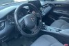 Toyota C-HR ����������� 2019. ���� 10