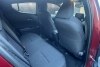 Toyota C-HR ����������� 2019. ���� 14