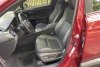 Toyota C-HR ����������� 2019. ���� 9