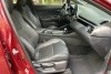 Toyota C-HR ����������� 2019. ���� 10