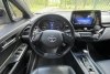 Toyota C-HR ����������� 2019. ���� 11