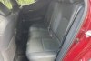 Toyota C-HR ����������� 2019. ���� 12