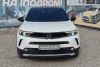 Opel Mokka -e 50 kWh AT 2023. ���� 2