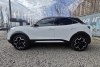 Opel Mokka -e 50 kWh AT 2023. ���� 4