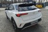 Opel Mokka -e 50 kWh AT 2023. ���� 6