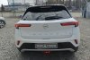 Opel Mokka -e 50 kWh AT 2023. ���� 7