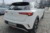 Opel Mokka -e 50 kWh AT 2023. ���� 8