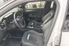 Opel Mokka -e 50 kWh AT 2023. ���� 9
