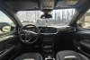 Opel Mokka -e 50 kWh AT 2023. ���� 10