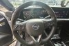 Opel Mokka -e 50 kWh AT 2023. ���� 11