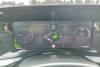 Opel Mokka -e 50 kWh AT 2023. ���� 12