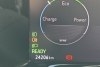 Opel Mokka -e 50 kWh AT 2023. ���� 13