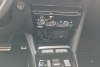 Opel Mokka -e 50 kWh AT 2023. ���� 14
