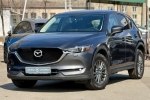 Mazda CX-5 2.2D AT 2017 � ���