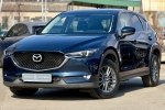 Mazda CX-5 2.2D AT 2018 � ���