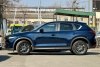 Mazda CX-5 2.2D AT 2018. ���� 2