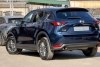 Mazda CX-5 2.2D AT 2018. ���� 3
