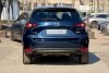 Mazda CX-5 2.2D AT 2018. ���� 4
