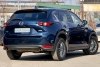 Mazda CX-5 2.2D AT 2018. ���� 5
