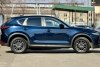 Mazda CX-5 2.2D AT 2018. ���� 6