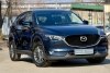 Mazda CX-5 2.2D AT 2018. ���� 7