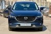 Mazda CX-5 2.2D AT 2018. ���� 8
