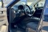 Mazda CX-5 2.2D AT 2018. ���� 9